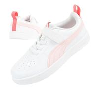Puma Rickie AC Jr 385836 06 Shoes