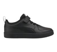 Puma Rickie Ac Ps Jr 385836 02