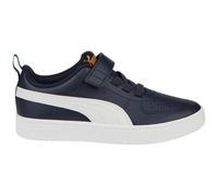 Puma Rickie Ac Ps Jr 385836 07