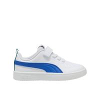 Puma Rickie AC PS Jr 385836 41 Shoes