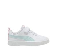 Puma Rickie AC PS Jr 385836 42 Shoes