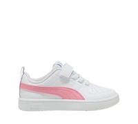 Puma Rickie AC PS Jr 385836 43 Shoes