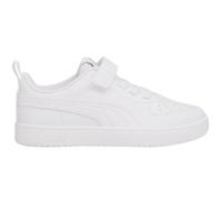 Puma Rickie AC+ PS Jr shoes 385836 01
