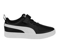 Puma Rickie AC+ PS Jr shoes 385836 11