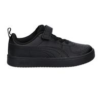 Puma Rickie Ac Trainers