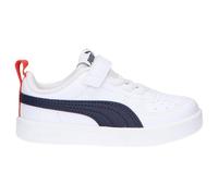 Puma Rickie Ac Trainers