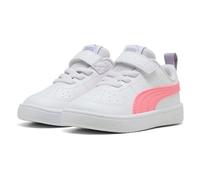 Puma Rickie Ac+ Trainers