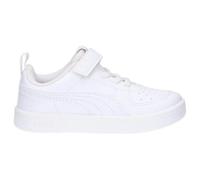Puma Rickie Ac Trainers