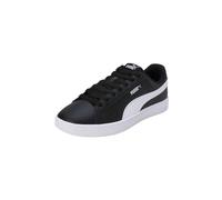 Puma Rickie Classic Trainers Pure Black - 44.5
