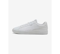 Puma Rickie Classic shoes white - 43