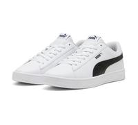 Puma Rickie Classic Trainers