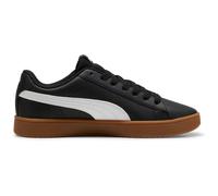 Puma Rickie Classic Trainers
