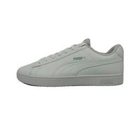 PUMA Rickie Classic
