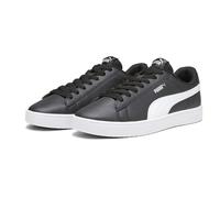 PUMA Mens Rickie Classic Sneakers