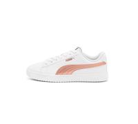 Puma Rickie Classic Trainers