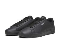Puma Rickie Classic Trainers