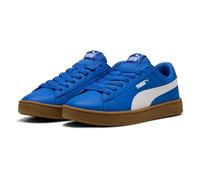 PUMA Rickie Classic Trainers UK 5.5 Blue