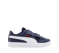 Puma Rickie Classic V PS Jr shoes 394253 01