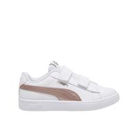 Puma Rickie Classic V PS Jr shoes 394253 04