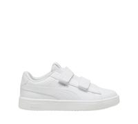 Puma Rickie Classic V PS Jr shoes 394253 08