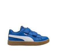 Puma Rickie Classic V PS Jr shoes 394253 17