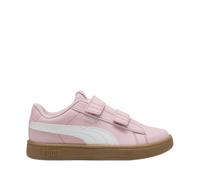 Puma Rickie Classic V PS Jr shoes 394253 18