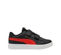 Puma Rickie Classic V PS Jr shoes 394253 19