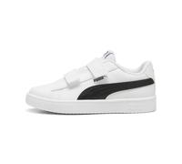 Puma Rickie Classic V PS Jr shoes 39425313