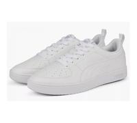 Puma Rickie Jr 348311 01
