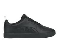 Puma Rickie Jr 38431 102