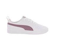 Puma Rickie Jr 384311 08 Shoes