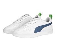 Puma Rickie Jr 384311 41 Shoes