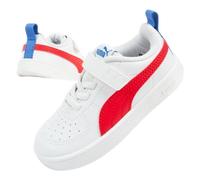 Puma Rickie Jr 384314 05 Shoes