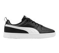 Puma Rickie Jr shoes 384311 11