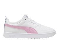 Puma Rickie Jr shoes 384311 28