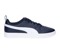 Puma Rickie Jr Trainers