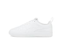 Puma Rickie Jr Trainers