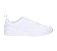 Puma Rickie Jr Trainers