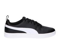 Puma Rickie Jr Trainers