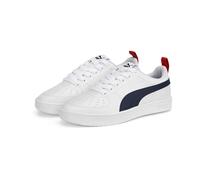 Puma Rickie Jr Trainers