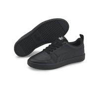Puma Rickie Jr Trainers