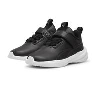 Puma Rickie Runner Sl Ac+ Trainers