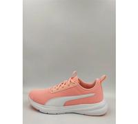 Puma Rickie Runner Trainers