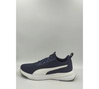 Puma Rickie Runner Trainers