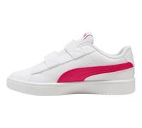 PUMA Rickie Women's Velcro Sneaker