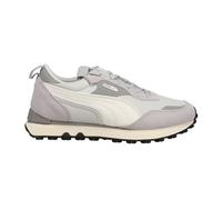 PUMA Rider FV Base, Sedate Gray/Frosted Ivory, 9.5 UK