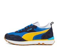 PUMA Rider FV Essentials 'Royal New Navy' 387180-01 4