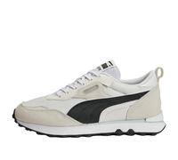 PUMA Rider FV 'Future Vintage Marshmallow' 387672-11 10