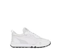 PUMA Rider FV leather sneakers - White 8.5-9.5-10-10.5-11