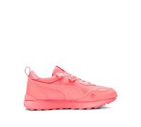 PUMA Rider FV sneakers - Pink 7